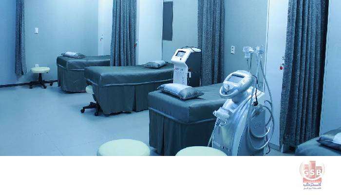 چالش ها و راهکارها در پیاده سازی سیستم صوتی بیمارستان